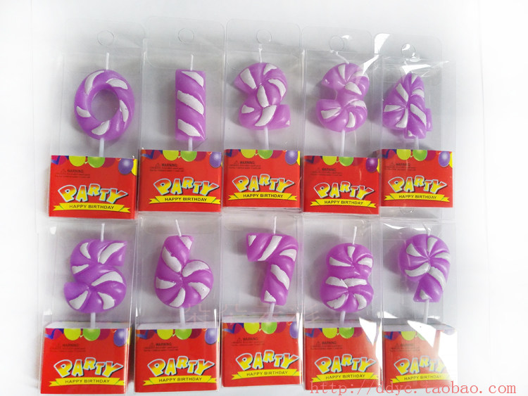 Bougie - Ref 2494112 Image 11