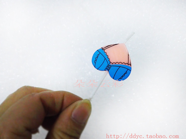 Bougie - Ref 2490801 Image 18