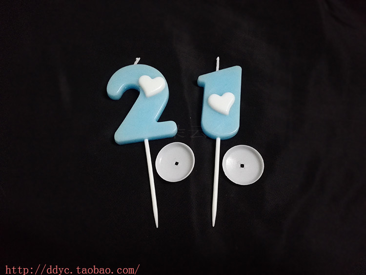 Bougie - Ref 2494124 Image 9