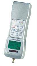 Original fit KTE push-and-pull force gauge measuring force HF-200 HF-200 HF-300 HF-500 HF-500 gauge