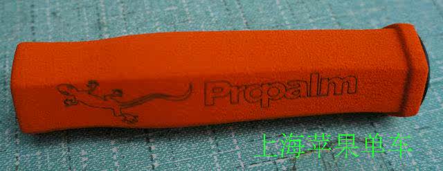 Poignées de vélo PROPALM - Ref 2356009 Image 7