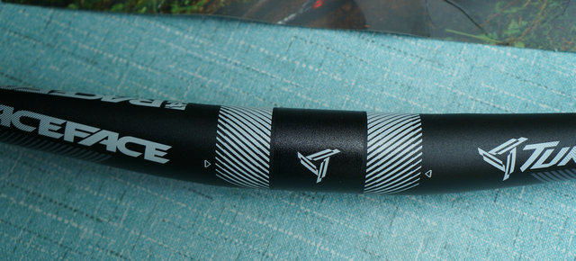 Guidon de vélo - Ref 2343441 Image 3