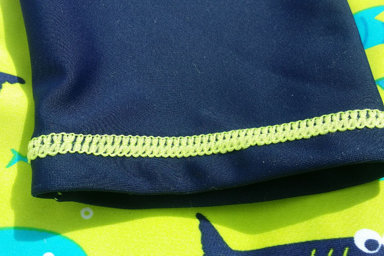 Maillot de bain garcon OTHER   - Ref 2535659 Image 11