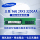 Серверная панель памяти Samsung sk Micron 16g ddr4 2133 2400 2666 3200ECC REG x99 mini 1