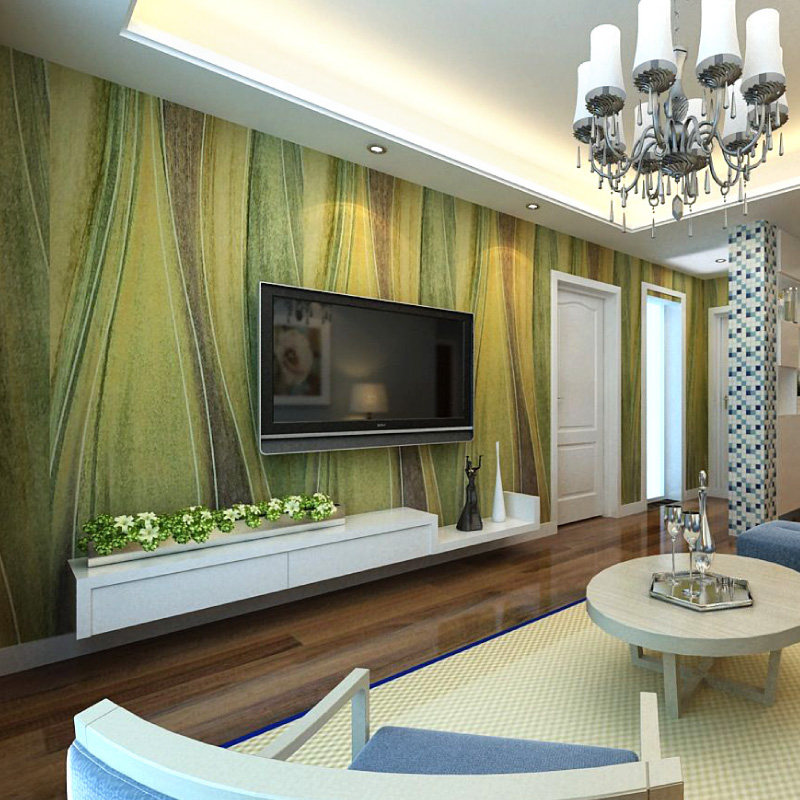 �������ɱ�ֽ����ǽֽq1006