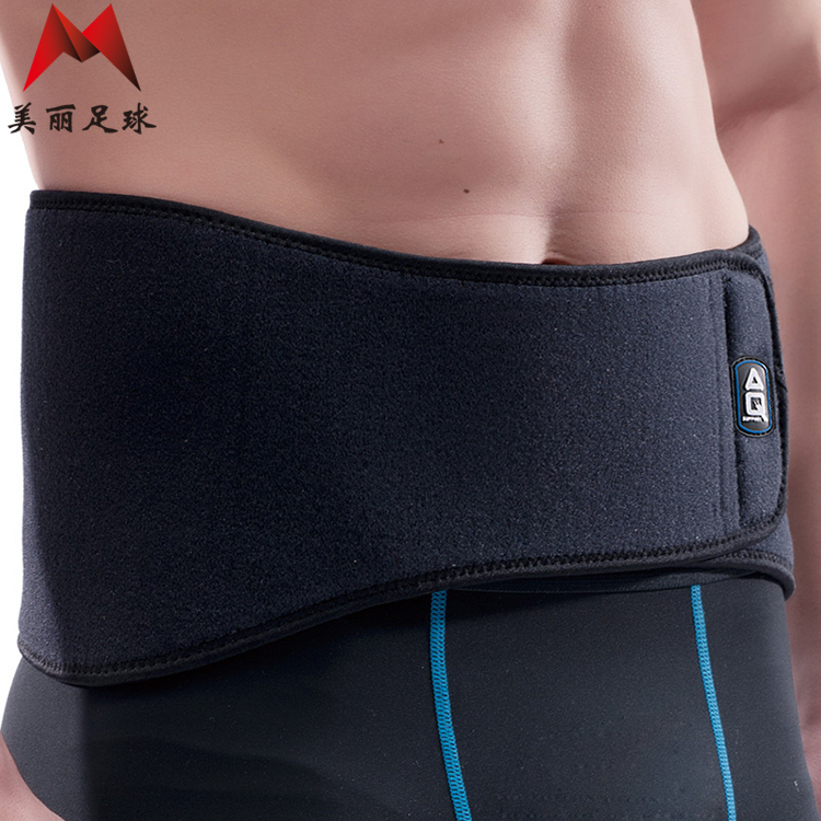 Beautiful Soccer AQ Sport waist-free breathable fitness riding Running deep squatting ladies warm bunches with AQ3031SP