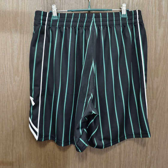 安踏正品休闲篮球套装男夏透气运动两件套速干无袖背心152321205