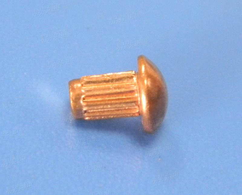 GB827 red copper 1 5 * 3-2 * 8 1000 Price only