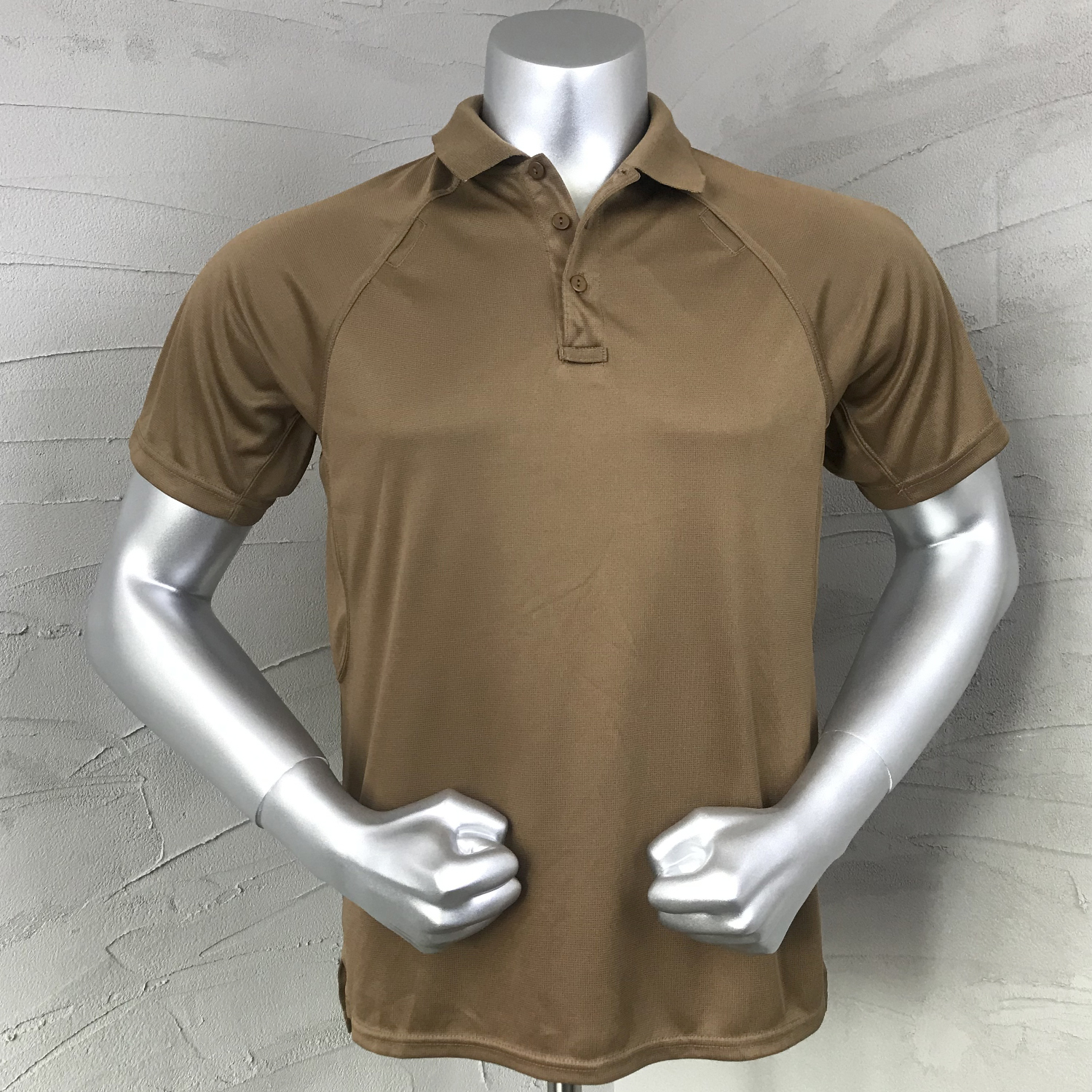 Summer Special Soldiers 511T Shirt Male Loose Large Size Tactical Short Sleeve Outdoor Speed Dry Army Fan for training T-shirt short sleeve male