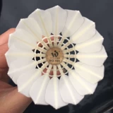 Подлинный Wenjie Wenjie № 101 Professionton Professional Club Flight Blight Cestable and Fighting Cork