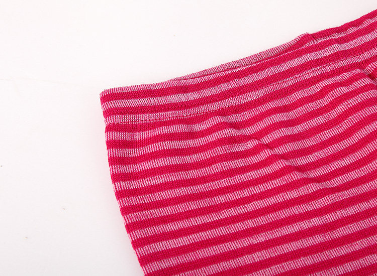 Corset en autre - Ref 678319 Image 11