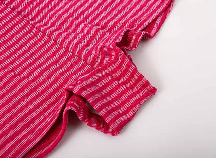 Corset en autre - Ref 678319 Image 14