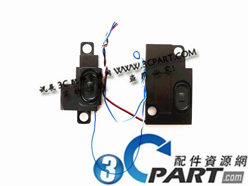 Application of the macro-E5-575 E5-575 F5-573G E5-574 E5-576 P259 P259 P259 horn speaker