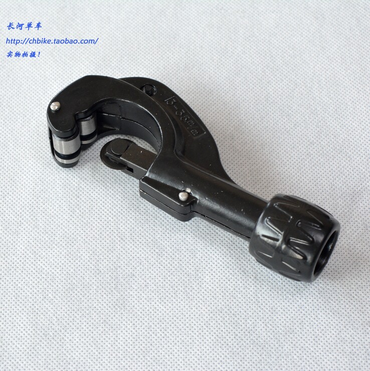 Outils pour vélo - Ref 2277412 Image 4