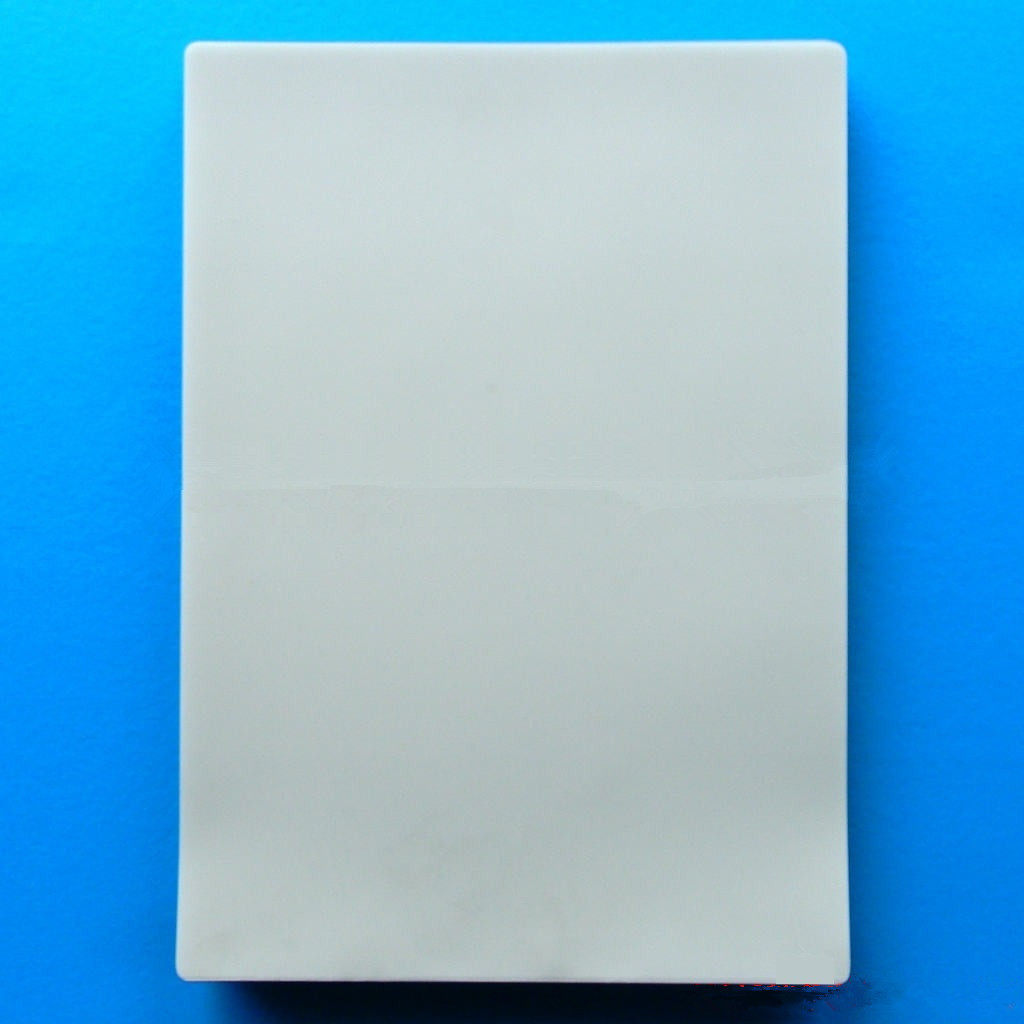 5X8 5X8 5X9 5X10 6X10 6X14 6X12 8X12 8X14 8X14 8X16 8X18 8X18 8X18 8X18 photo photo plastic packaging film