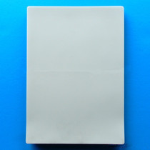 5X8 5X9 5X10 6X10 6X12 6X14 8X12 8X14 8X16 8X18-photographs plastic film