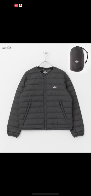 A149Danton26 New Women's down Jacket, Lightweight, Genuine Product, Limited Quantity @26090379 A149Danton26 New Women's down Jacket, Lightweight, Genuine Product, Limited Quantity @26090379