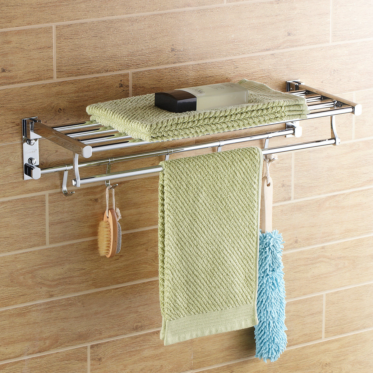 ԥ��ȫͭԡ����ë���˼ܶ๦�ܻ������ԡ���Ҽ�