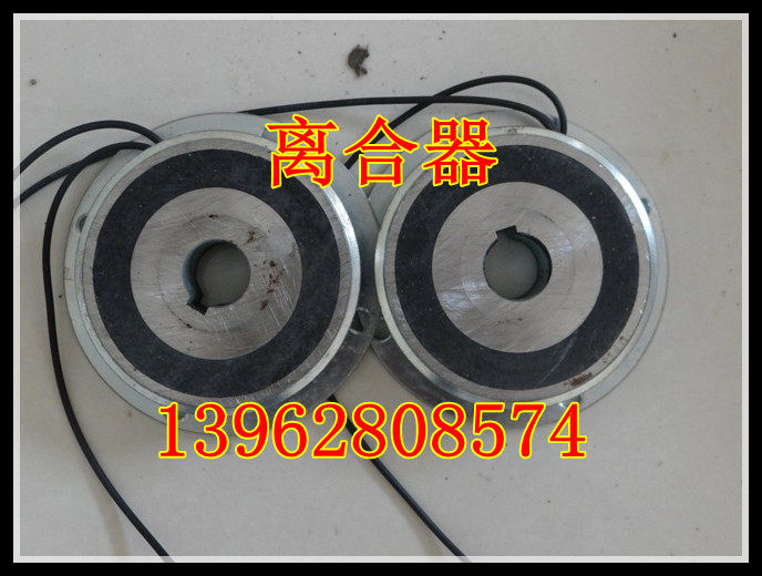 Factory direct sales of baler accessories——reducer clutch and suction device