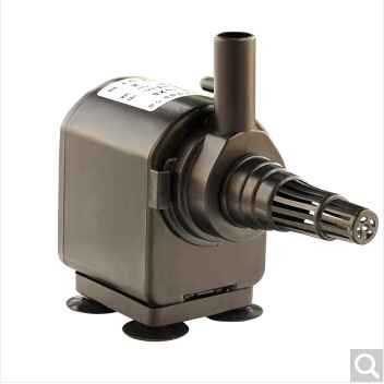 Guangdong Zhenhua Electric Appliance Co., AP1200 AP1200 AP1500 AP2500 AP2500 pump three-in-one circulation pump-Taobao