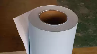 2 inch Rui single-sided blue drawing inkjet machine CAD drawing printing A0 A1 A2 A3 A4