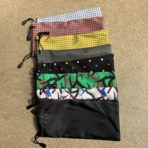 Glasses Accessories Glasses Bag Sunglasses Bag