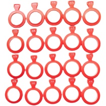 Glasses Equipment Optometry Sheet Inserts optical -625 -625 -675 725775825875 725775825875 of the two pieces