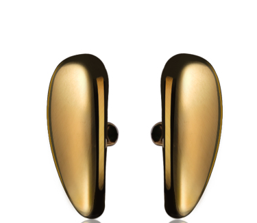 Glasses Accessories Ceramic Glasses Snuff Nose Pads Ceramic Noose Never Discoloration Comfort Healthy