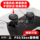 Сменный колпачок для ручки-качалки PS5/ XBOX/Thor g50 оригинальная резина стареет, повреждается и отваливается, ремонтный колпачок mini 0