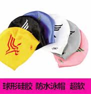 Sac de sport - Ref 11094 Image 13