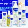 Товары от 初芽进口母婴全球购