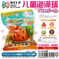 M-05334 Fruit 99%Baoma Выбор