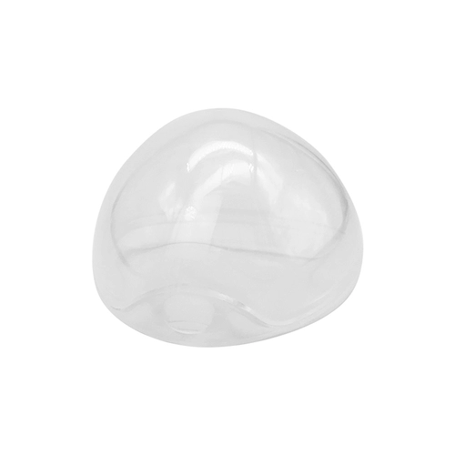 Philips, соска, детская коробка для хранения, пылезащитный детский прорезыватель для правильного прикуса