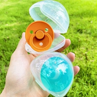 Треугольный ящик для хранения, одна упаковка.