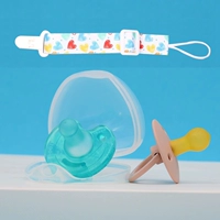 Коробка для хранения, шнурок-держатель