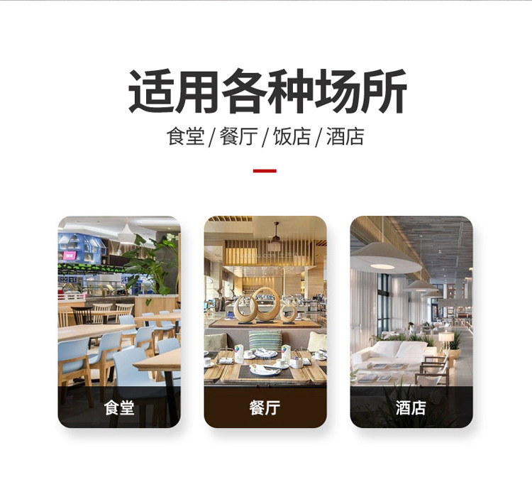 干燥机/干燥箱/烘干机 大容量食品烘干机竹笋木耳香菇干燥箱腊肠腊肉宠物零食风干机商用 OTHER