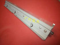 Konica Minolta BH420 7145 7135 7122 7035 7020 7022 7130 500 scraper