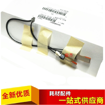 Sharp AR351 355455 3511451 420U 4511450350 Original Loaded Thermistor