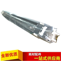 Xerox 560 700 7780 6500 7500 7600 6550 5065 750I 242 black drum charging