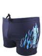 Maillot de bain garcon - Ref 2543406 Image 39