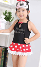Maillot de bain fille OTHER   - Ref 2554674 Image 11