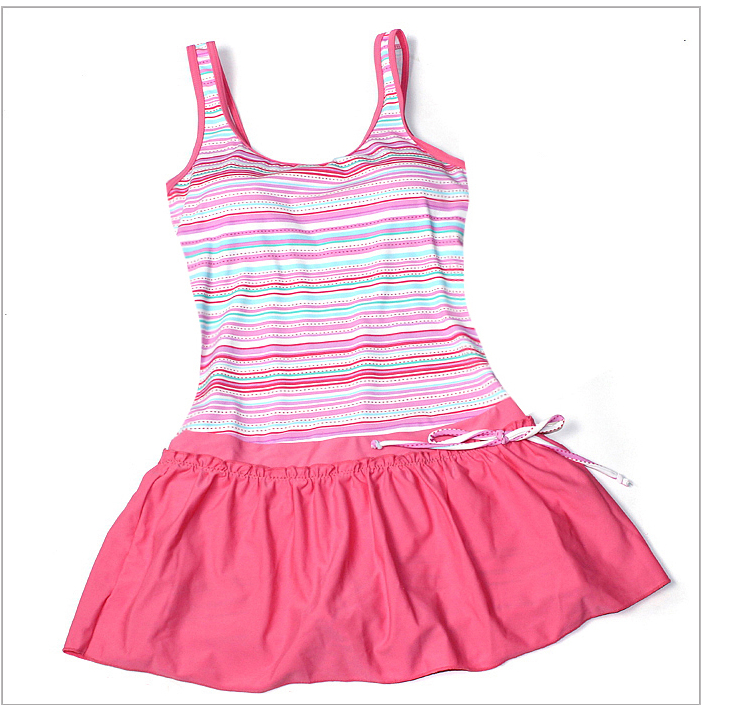 Maillot de bain fille - Ref 2554640 Image 60