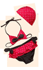 Maillot de bain fille OTHER   - Ref 2554674 Image 12