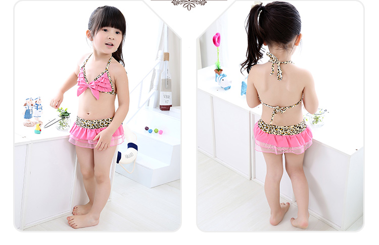 Bộ đồ bơi trẻ em cho bé Bộ đồ bơi ba mảnh cho bé gái Đồ bơi cho bé Đồ bơi cho bé đồ bơi cho em bé