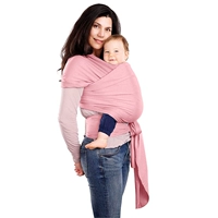 Розовый порошок