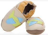 Небольшой самолет