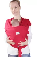 Красный чай улун Да Хун Пао