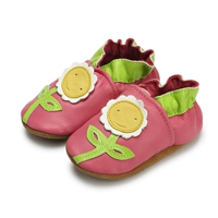 Фиолетовый подсолнух