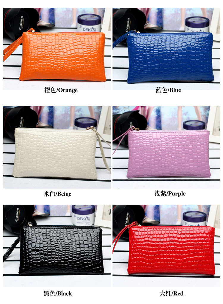 Sac pour homme - Ref 50823 Image 16