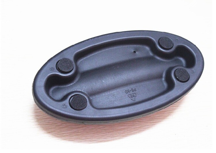 Selle de vélo Mountain Bike - Ref 2350510 Image 18